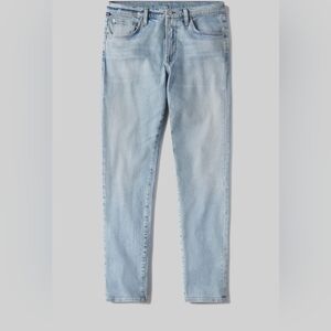 Citizens of Humanity The Adler